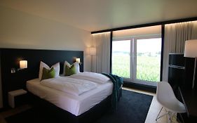 Fue Hotel By Wmm Hotels